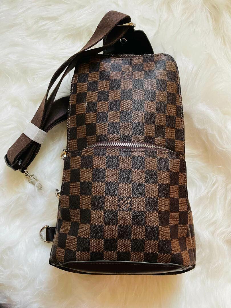 Louis Vuitton homme