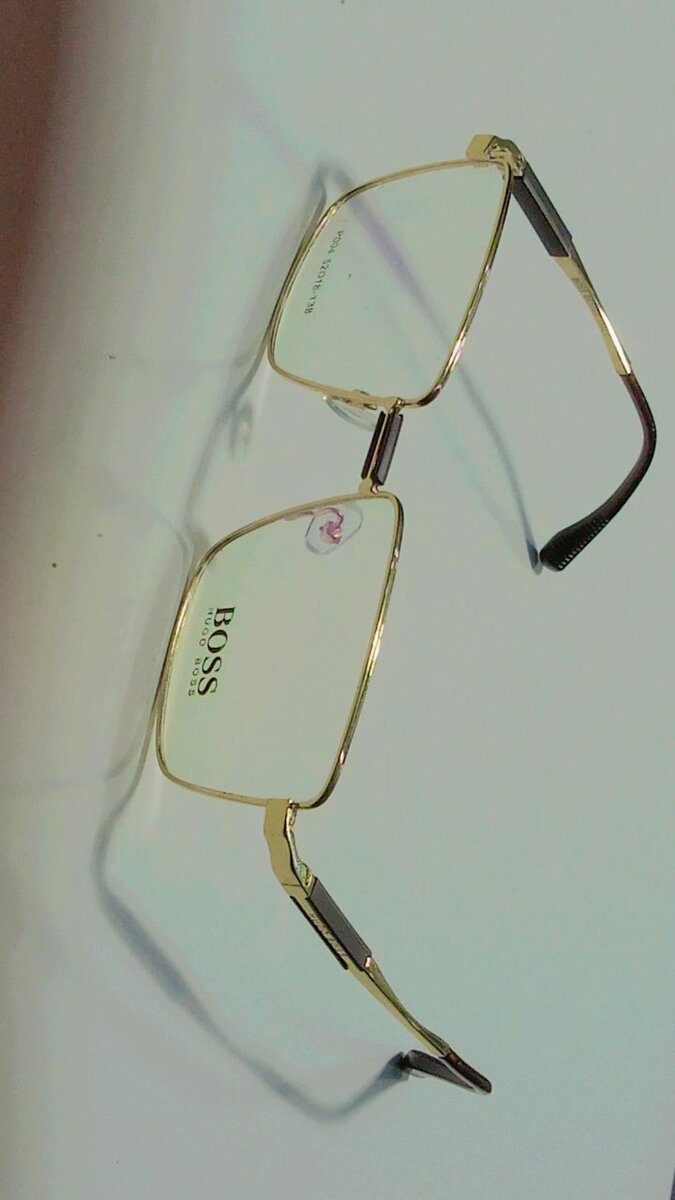 Metal frame high copy wholesale price