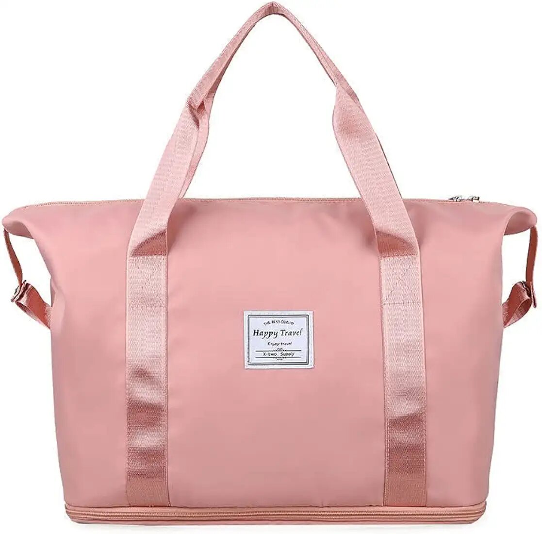 Duffel Bag ( Light Weight)