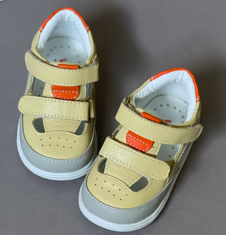 Сандали 🇹🇷Турция 🏷️