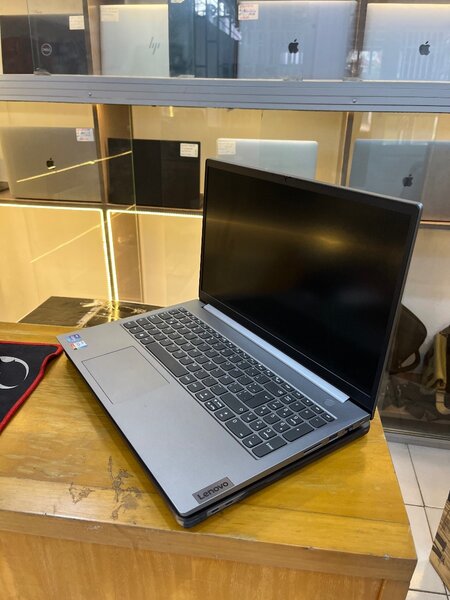 Lenovo ThinkBook