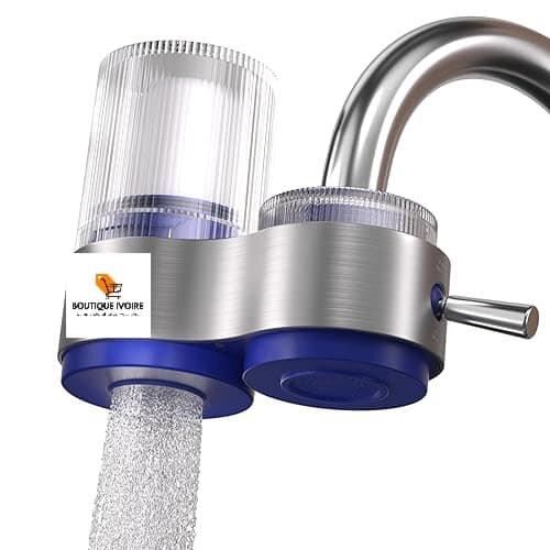 ☂️ Parapluie Pliable