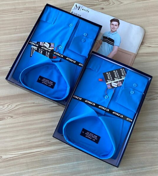 Mean shorts and long sleeves