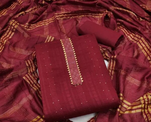 Ladies suit