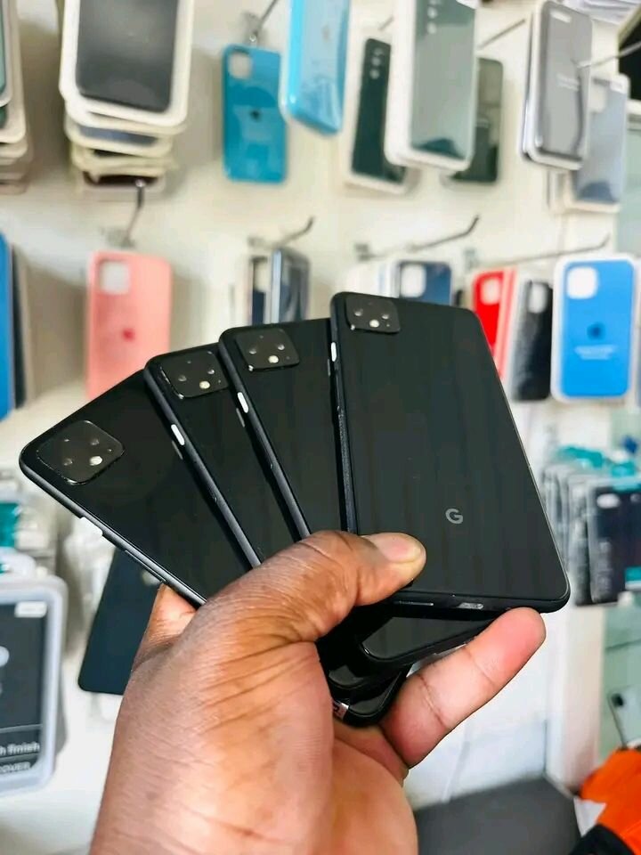 Google pixel 4xl 64GB