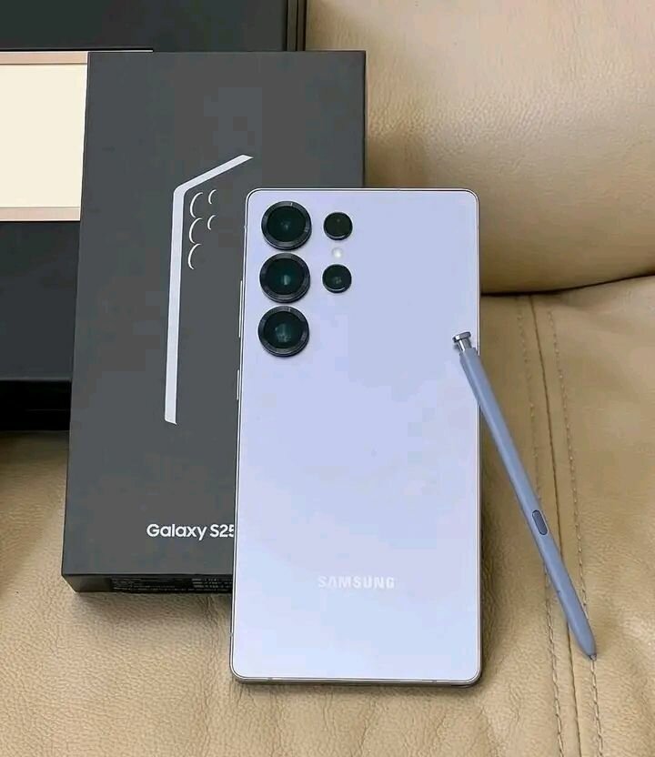 Samsung Galaxy S23 Ultra