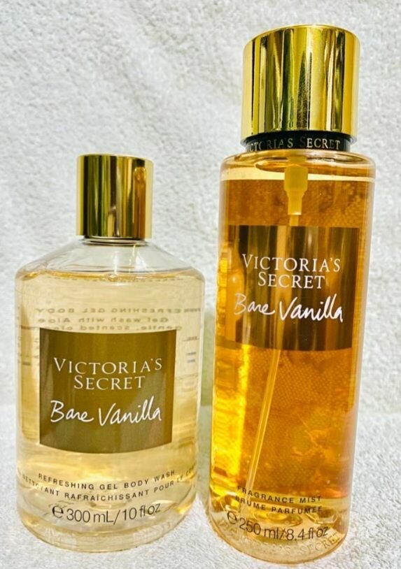 Victoria's Secret