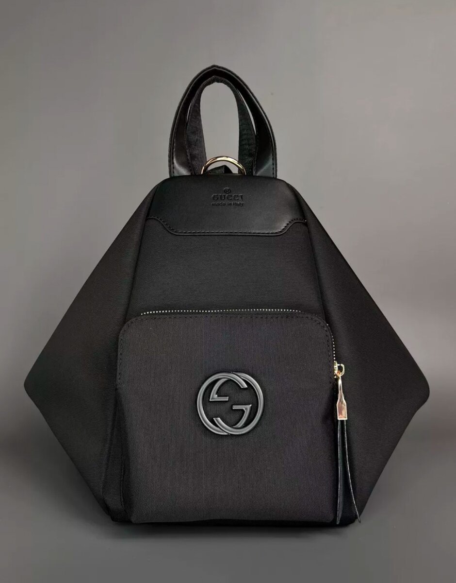 Сумка,рюкзак 2 в 1