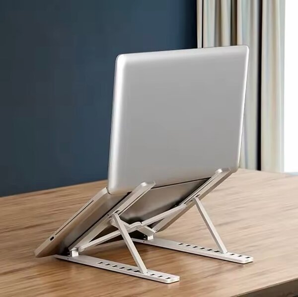 Ergonomic Laptop stand