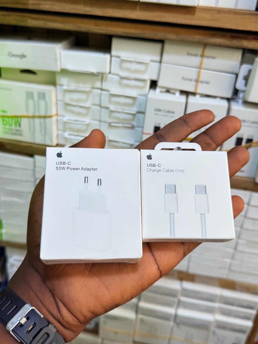 Pour iPhone 15 et 16