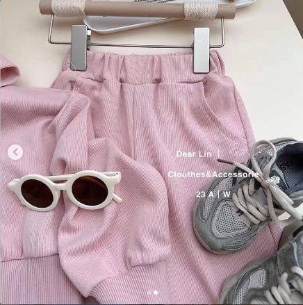 Спортивка с капюшоном на замочке /брючки клеш /майка ✅