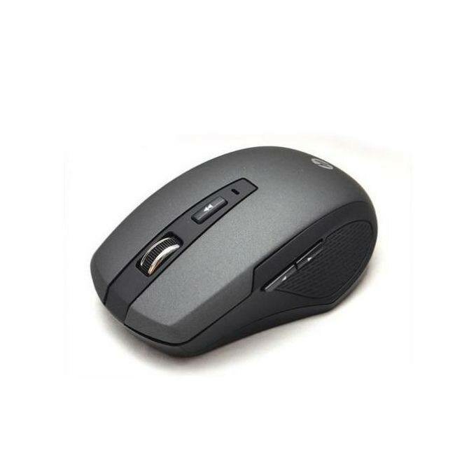 Souris sans fil HP S9000