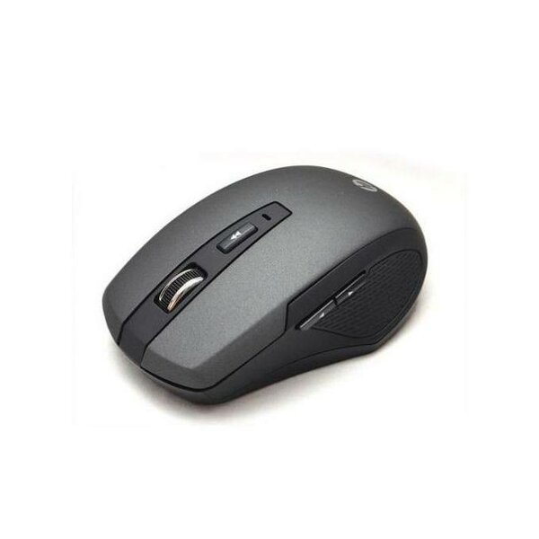 Souris sans fil HP S9000