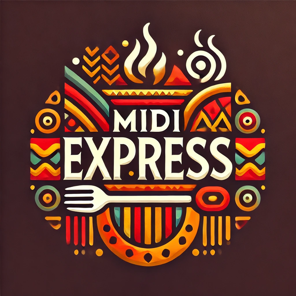 Express Midi 
