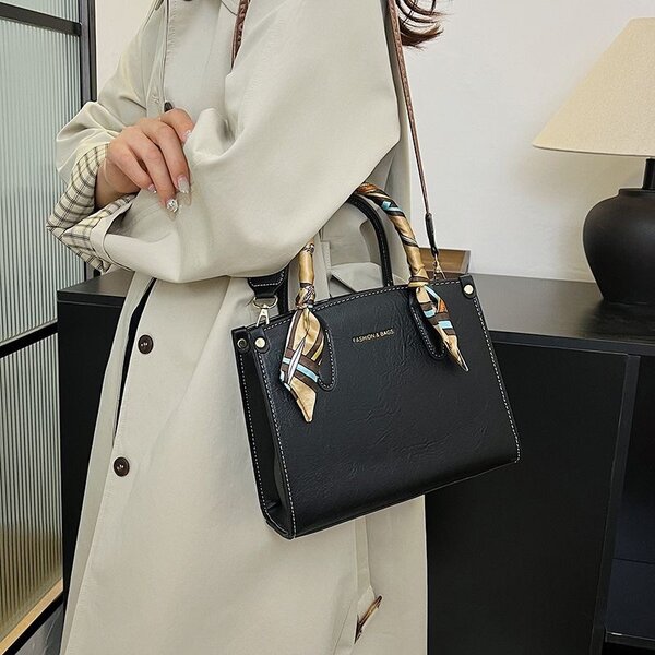 Сумка под классику