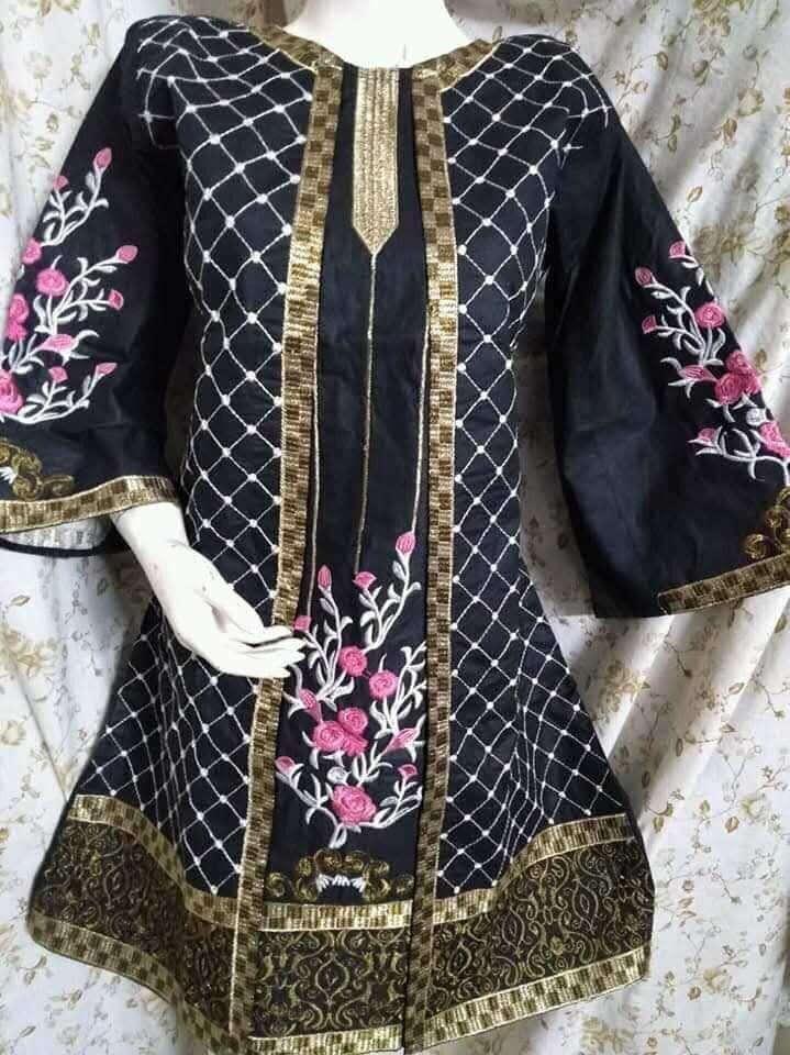 Lenga 3pc