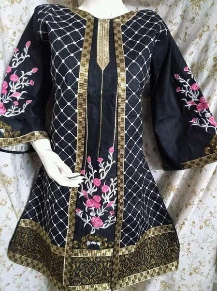 Lenga 3pc