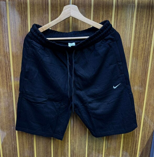 Shorts de sport pour hommes