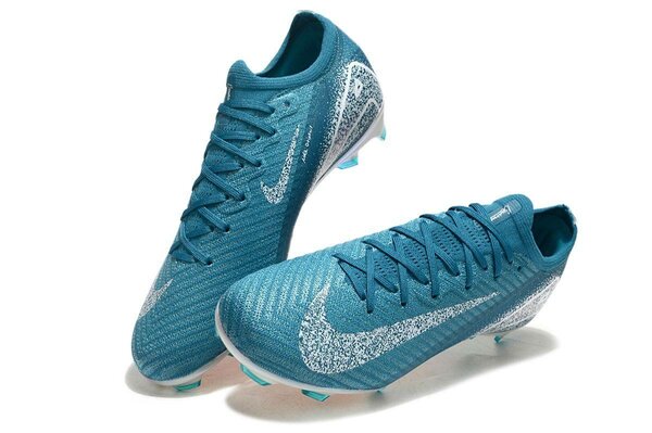 Crampon Nike AirZoom Mercurial