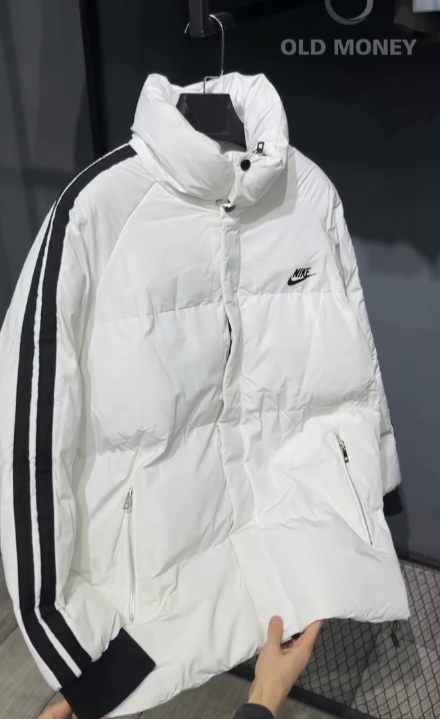 Эркектердин курткасы