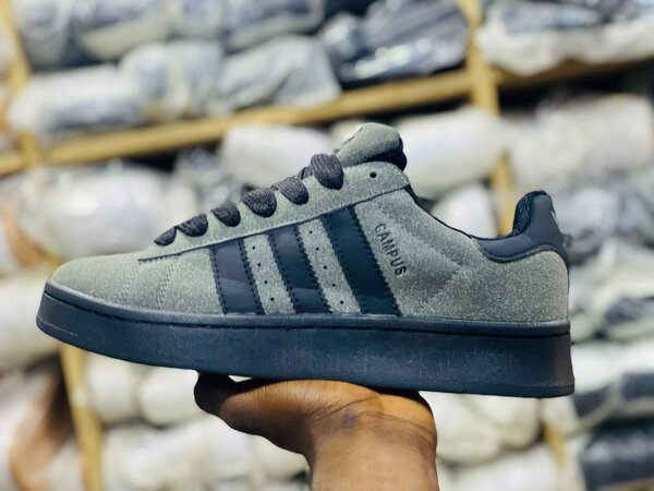Adidas Campus