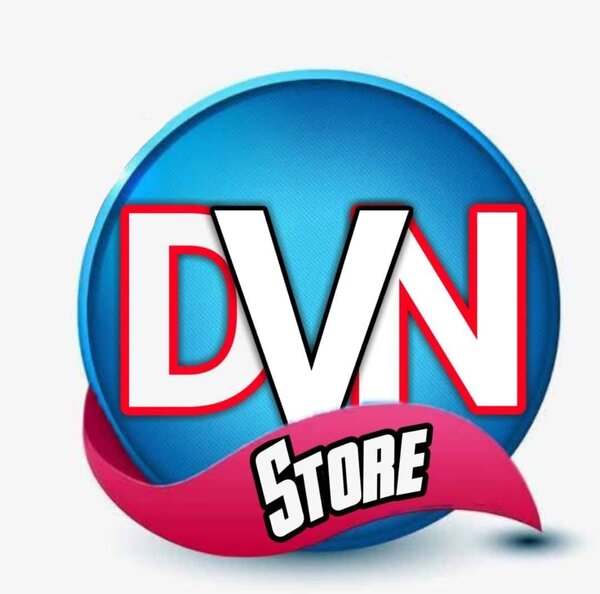 DVN STORE
