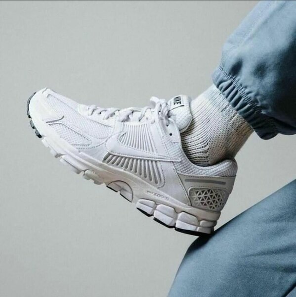 Nike Vomero