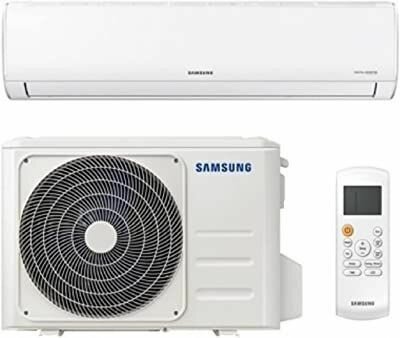 Samsung Air Condition