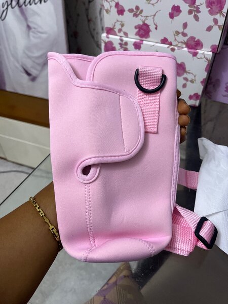 Sac Stanley