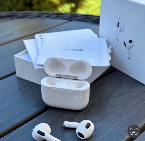 AirPod