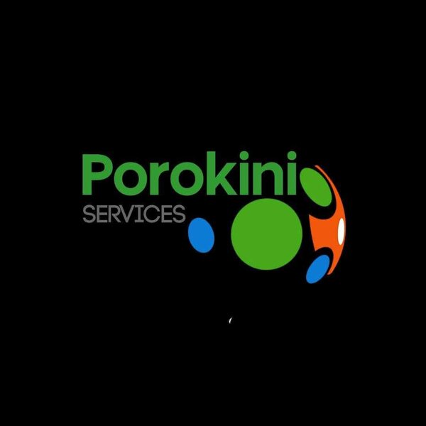 POROKINI SERVICE 