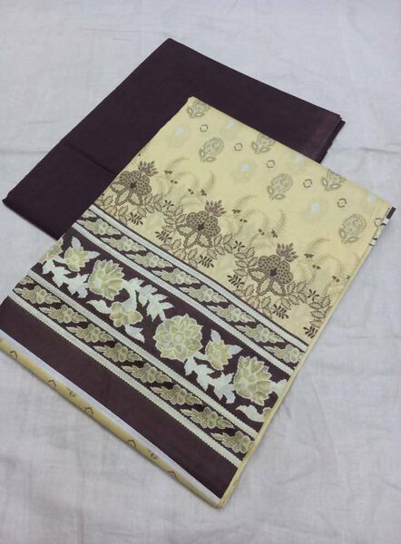 2pc unstich ladies suits