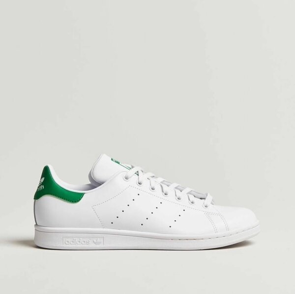 Adidas Stan Smith