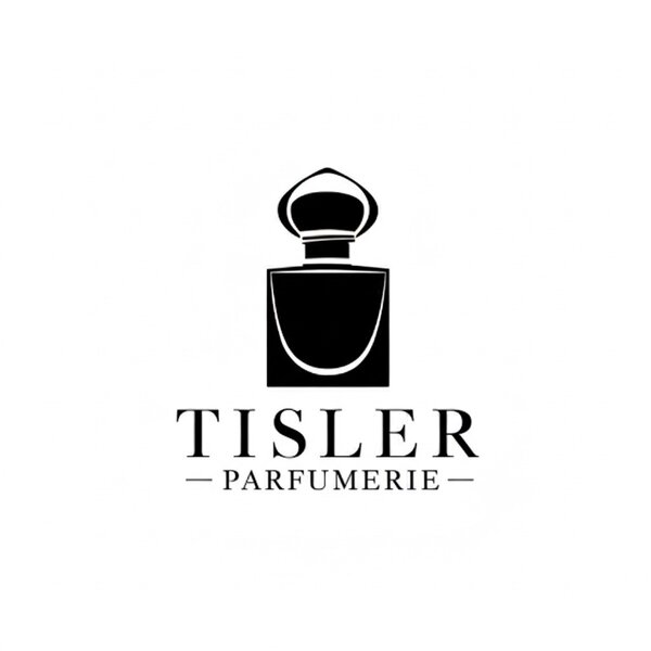 Tisler parfumerie 