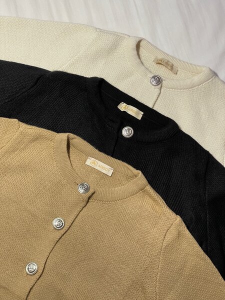 Кардиган тёплый весенний , хлопковый