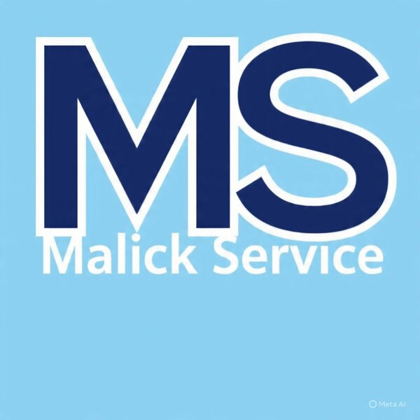 Malick service 