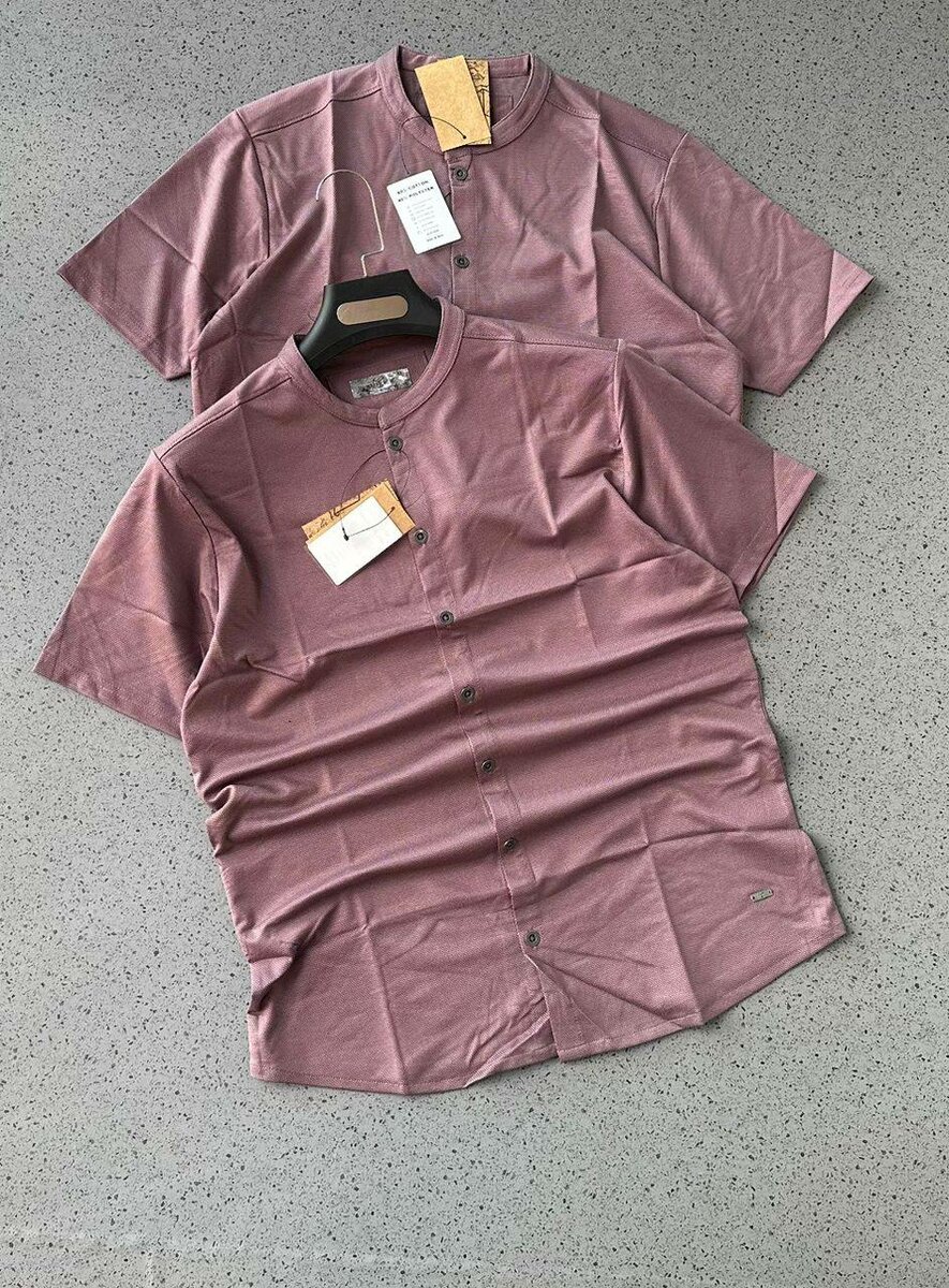 Original bottom shirts