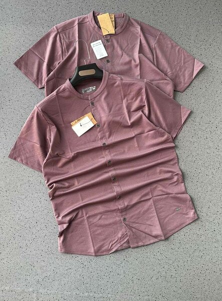 Original bottom shirts