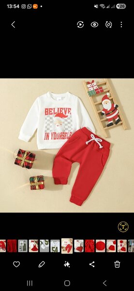 Chic style  pour petit garcon