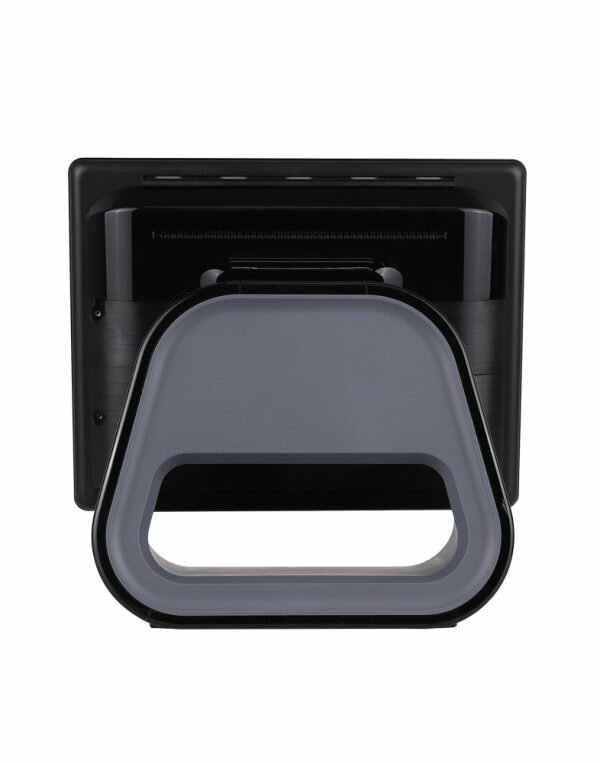 Hanasis HIT V1 POS Touchscreen (South Korea)