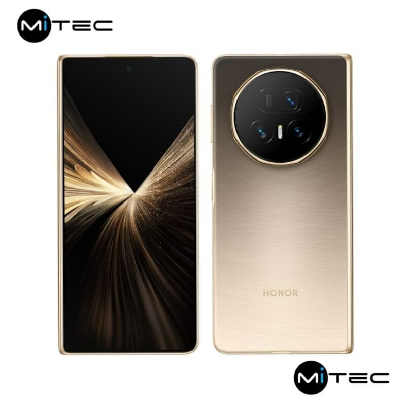 Honor magic V5 Neuf 5G Pliable