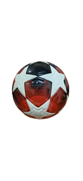 Ballon de Football Original S5