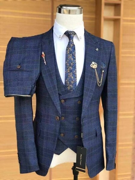 YANNICK BOUTIQUE