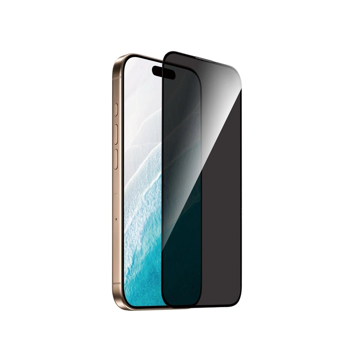 WiWU Titan Guard 17Pro/Max