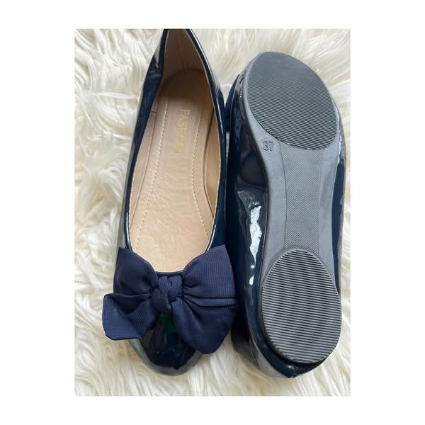 belles chaussures pour femmes