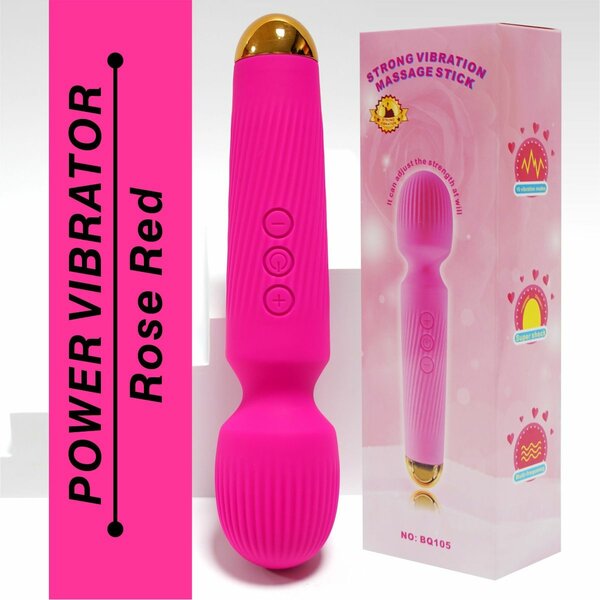 Vibro original