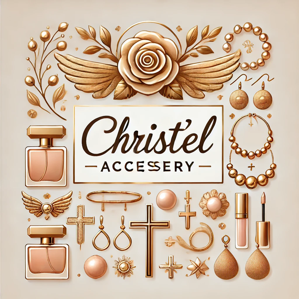 Christ’el accessoire