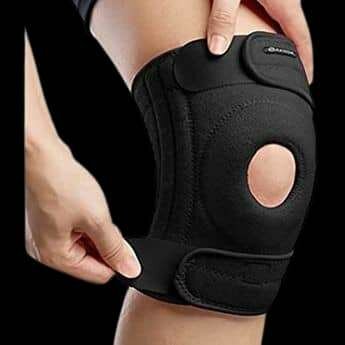 Protège Genou