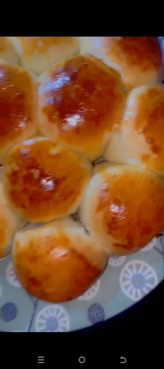 Pack de pain au lait