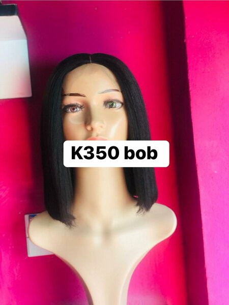 beautiful wigs for women